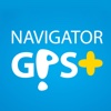 Navigator GPS Pelephone