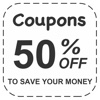 Coupons for Hilton Hotel - Discount