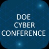 DoE Cyber Conference