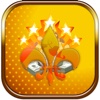 888 Loaded Of Slots Casino King- Free Fortune