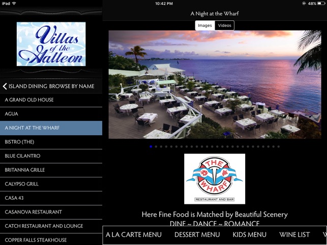 Villas of the Galleon Grand Cayman(圖3)-速報App