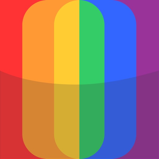 Tyls iOS App