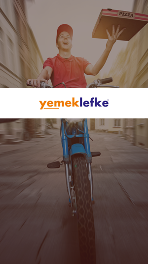 Yemeklefke(圖1)-速報App