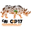 CITES COP17