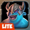 Treasure Defense Lite