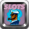 Progressive Captain Slots Machine Deluxe Casino - Las Vegas Free Slots Machines