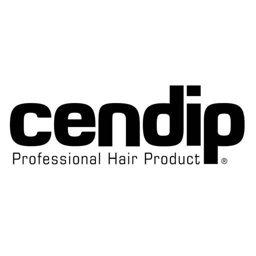 Cendip Professional Product