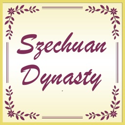 Szechuan Dynasty Elizabeth