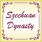 Online ordering for Szechuan Dynasty Restaurant in Elizabeth, NJ