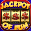 AAAAA 2016 Amazing of Vegas Palo Grand - HD FREE Casino Jackpot Slots Game