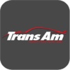 Trans Am Racing