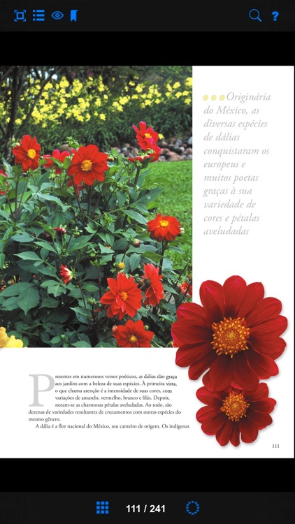 Plantas Ornamentais - Volume 2 screenshot-3