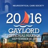 14th Annual Meeting of the Neurocritical Care Society