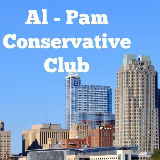 Al Pam Conservative Media