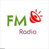 FM.Radio - Vov Media