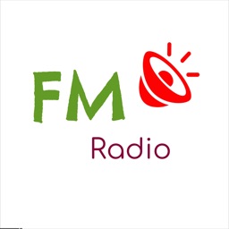 FM.Radio - Vov Media