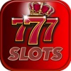 Royal Vegas Super Star - Play Free Slot Machines,