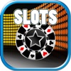 Best Slots Tournament Game - Casino Free, Special Edition