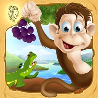 Stories For Kids - Hindi  PC 용