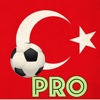 Super Lig - Live Turkish Football PRO