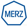 Merz Registration