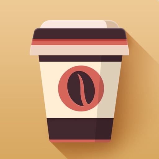 Coffee in Philly: Best Indy Cafes in Center City iOS App