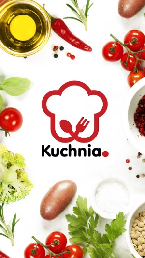 Kuchnia i Kropka(圖1)-速報App