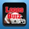 Football Logos Quiz
