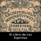 En este interesante audiolibro se explica sobre la comunicación espiritual, la utilización de la famosa tabla Ouija y sus riesgos