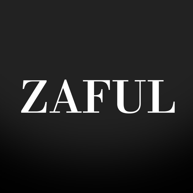 Resultado de imagem para zaful