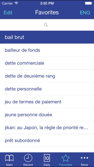 Libertuus Finance Terms EN-FR(圖4)-速報App