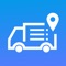 Connected Truck is a job schedule application for truckers to manage their upcoming jobs and update the latest job status through their mobile devices on the go