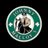 Johnny Malloy's - Medina