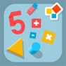 Get Montessori Math Box for iOS, iPhone, iPad Aso Report