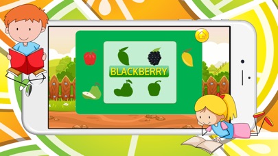 Educational English Speech and Spelling Vocabulary 1.0 IOS -