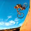 Extreme Sports Wallpapers Extreme Sports Wallpapers