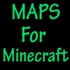Maps Elite Guide for Minecraft PE