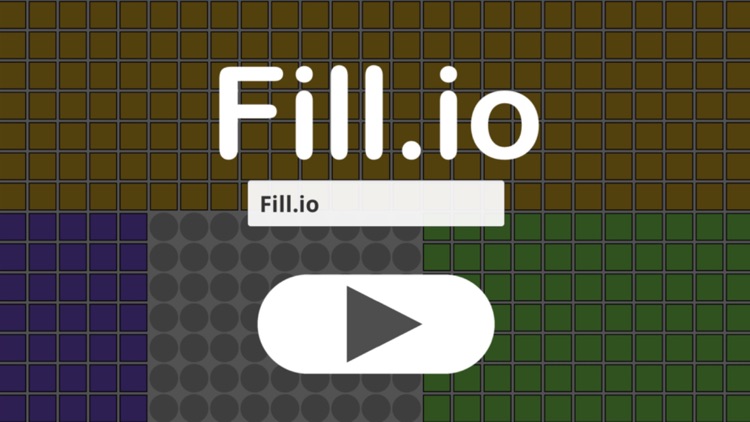 Fill.io