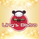 Ling's Bistro Topeka