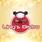 Online ordering for Ling's Bistro in Topeka, KS