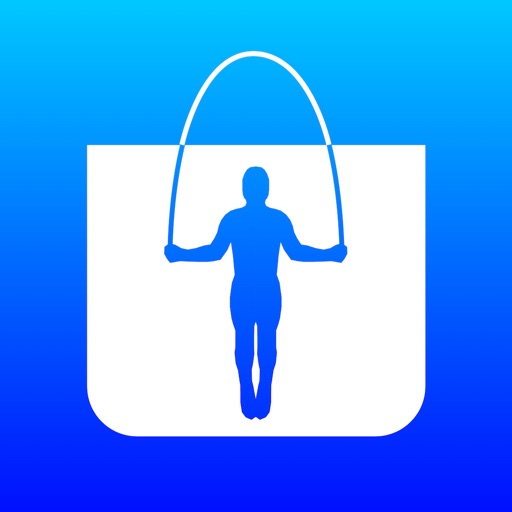 Fit Shop - Buy Fitness Products icon