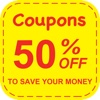 Coupons for Mister Car Wash - Discount