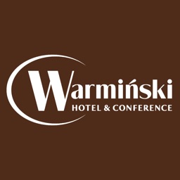 Warminski Hotel & Conference