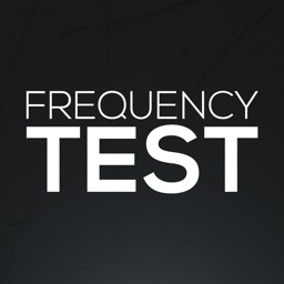 Frequency Test