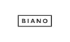 Biano