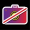 VisualX will help take your photos from average to outstanding in mere moments