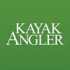 Kayak Angler Magazine