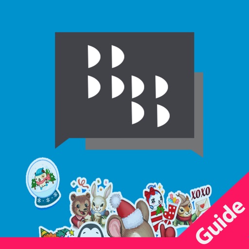 Ultimate Guide For BBM