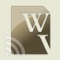 wisdom viewerはSoftBank SELECTION「ワイヤレス メモリーリーダー&ライター」を使ってSDカードの写真、動画、音楽をiPhone/iPadで再生します。