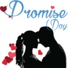 Promise Day Animated Valentine